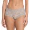 Hanky Panky Boyshort Sleep In