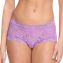 Hanky Panky Boyshort Venus