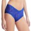 Hanky Panky Boyshort Cobalt