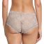 Hanky Panky Boyshort Sleep In