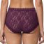 Hanky Panky Boyshort Stone Fruit