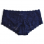 Hanky Panky Boyshorts Navy