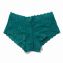 Hanky Panky Boyshort Northern Lights