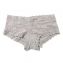 Hanky Panky Boyshort Sleep In