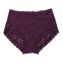 Hanky Panky Boyshort Stone Fruit