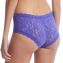 Hanky Panky Boyshorts Wild Violet