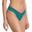 Hanky Panky Low Rise String Northern Lights