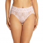 Hanky Panky Taillenslip Bliss Pink