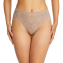 Hanky Panky Taillenslip Taupe