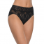 Hanky Panky Taillenslip Black