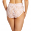 Hanky Panky Taillenslip Bliss Pink