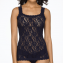 Hanky Panky Top Navy