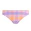 Freya Bademode Harbour Island Bikini Hose Sorbet 