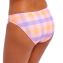 Freya Bademode Harbour Island Bikini Hose Sorbet 