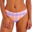 Freya Bademode Harbour Island Bikini Hose Sorbet 