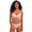 Freya Bademode Harbour Island Bikini Hose Sorbet 