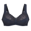 Anita Dessous Havanna Komfort BH Shadow Blue