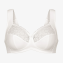 Anita Lingerie Havanna Comfort BH Crystal