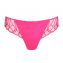 Marie Jo String Heleen Hollywood Pink