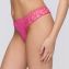 Marie Jo String Heleen Hollywood Pink 