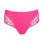 Marie Jo Taillenslip Heleen Hollywood Pink