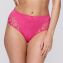 Marie Jo Taillenslip Heleen Hollywood Pink