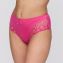 Marie Jo Taillenslip Heleen Hollywood Pink