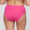 Marie Jo Taillenslip Heleen Hollywood Pink