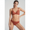 Marie Jo L'Aventure Helmut Bralette Cinnamon