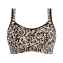 Freya Active High-octane Sport BH Pure Leopard