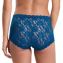 Hanky Panky High Rise Boyshort Northpole