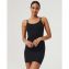 Spanx Hollywood Socialight Unterkleid Black Tie