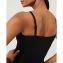 Spanx Hollywood Socialight Unterkleid Black Tie