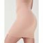 Spanx Hollywood Socialight Unterkleid Natural Glam