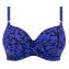 Fantasie Swim Hope Bay Full Cup Bikini Oberteil Ultramarine