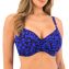 Fantasie Swim Hope Bay Full Cup Bikini Oberteil Ultramarine