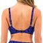 Fantasie Swim Hope Bay Full Cup Bikini Oberteil Ultramarine