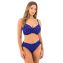 Fantasie Swim Hope Bay Full Cup Bikini Oberteil Ultramarine