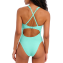 Freya Swim Ibiza Waves Badeanzug Frozen