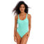 Freya Swim Ibiza Waves Badeanzug Frozen