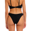 Freya Swim Ibiza Waves Brazillian Bikini Hose Black