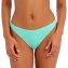 Freya Swim Ibiza Waves Brazilian Bikini Hose Frozen