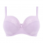 Fantasie Dessous Illusion Side Support BH Orchid