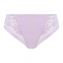 Fantasie Dessous Illusion Slip Orchid