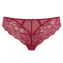 Panache Dessous Imogen Slip Electric Magenta