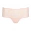 Marie Jo Jadei Hotpants Glossy Pink