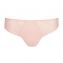 Marie Jo Jadei Slip Glossy Pink