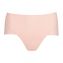 Marie Jo jadei Taillenslip Glossy Pink