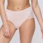 Marie Jo jadei Taillenslip Glossy Pink