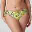 PrimaDonna Swim Jaguarau Bikini Hose Lime Swirl